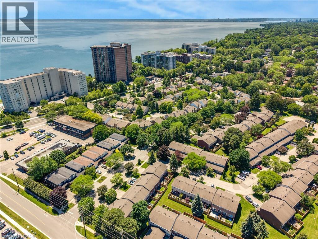 5275 Banting Court, Burlington, Ontario  L7L 2Z4 - Photo 43 - 40842794