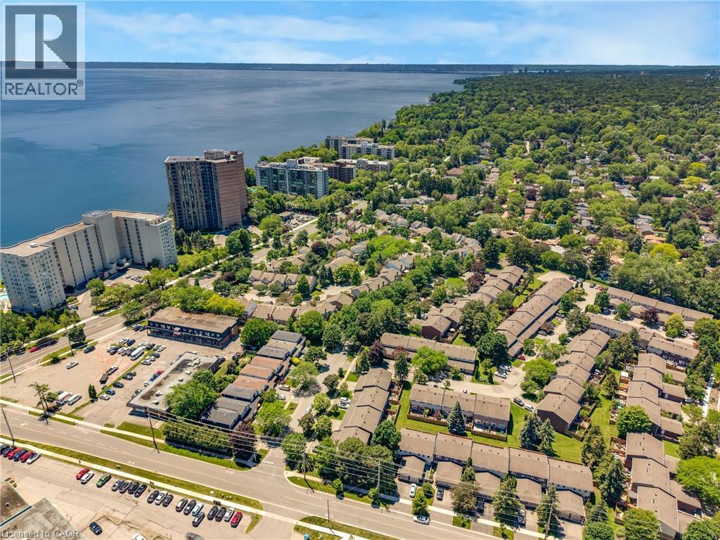 5275 Banting Court, Burlington, Ontario  L7L 2Z4 - Photo 44 - 40842794