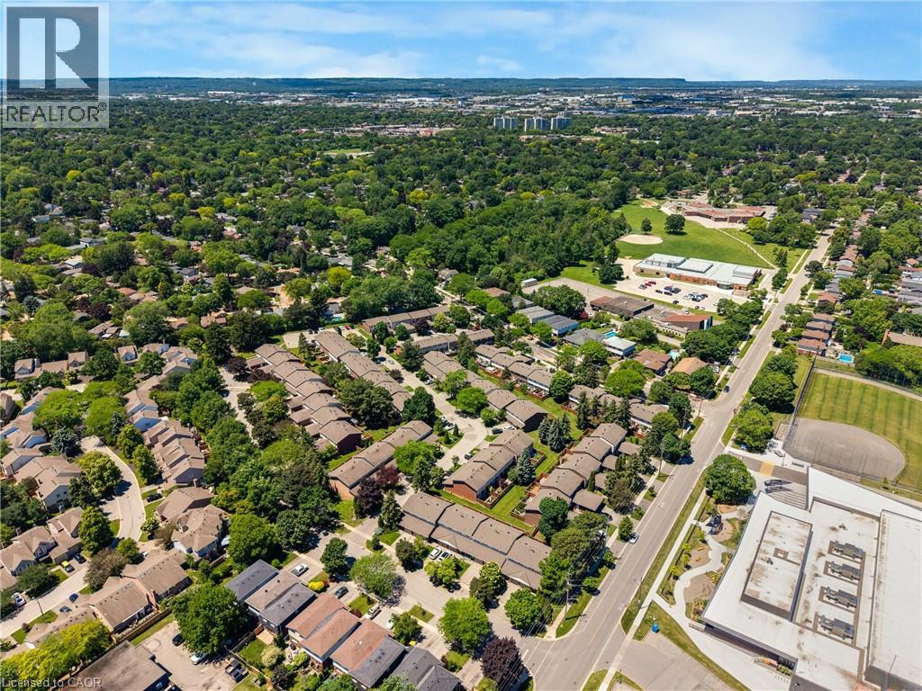 5275 Banting Court, Burlington, Ontario  L7L 2Z4 - Photo 45 - 40842794