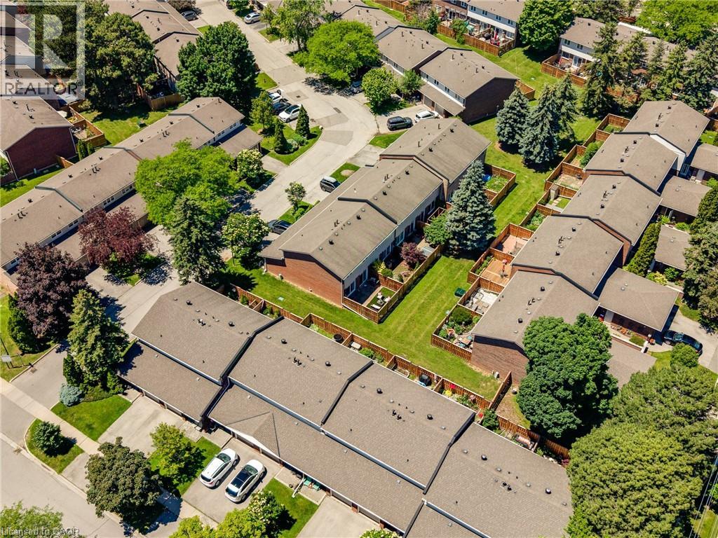 5275 Banting Court, Burlington, Ontario  L7L 2Z4 - Photo 46 - 40842794