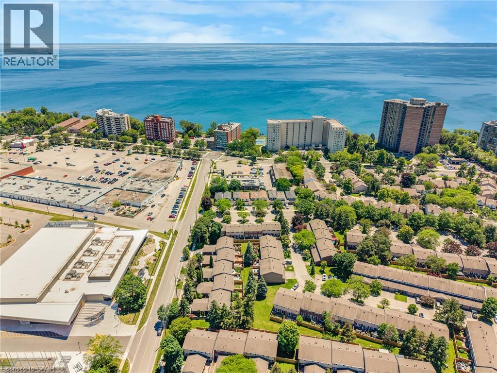 5275 Banting Court, Burlington, Ontario  L7L 2Z4 - Photo 47 - 40842794