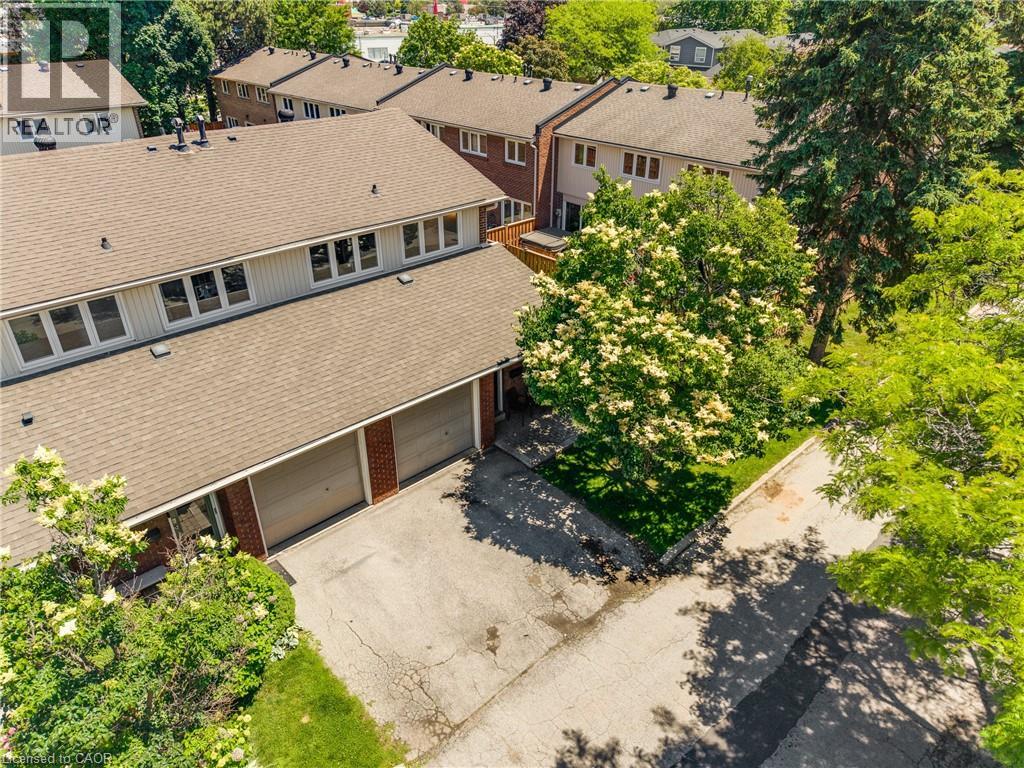 5275 Banting Court, Burlington, Ontario  L7L 2Z4 - Photo 48 - 40842794