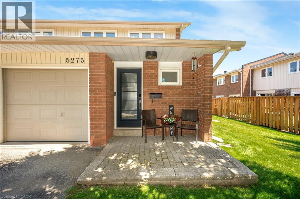 5275 Banting Court, Burlington, Ontario  L7L 2Z4 - Photo 5 - 40842794