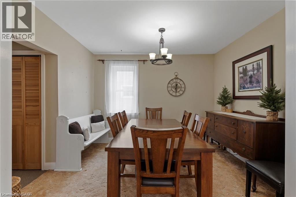 2 Mill Street E, York, Ontario  N0A 1R0 - Photo 10 - 40842412