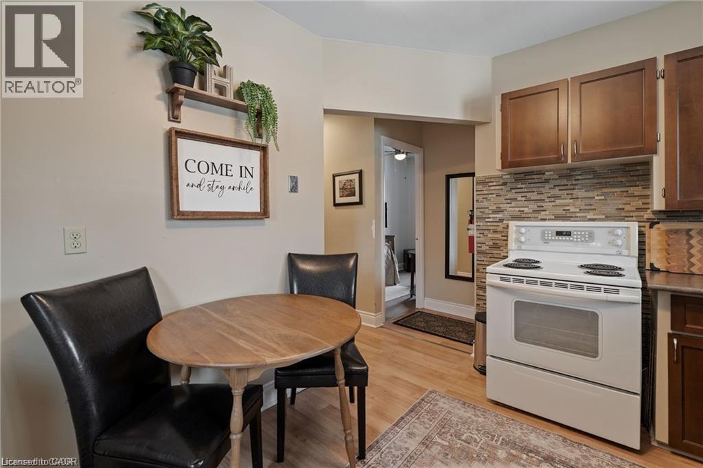 2 Mill Street E, York, Ontario  N0A 1R0 - Photo 15 - 40842412