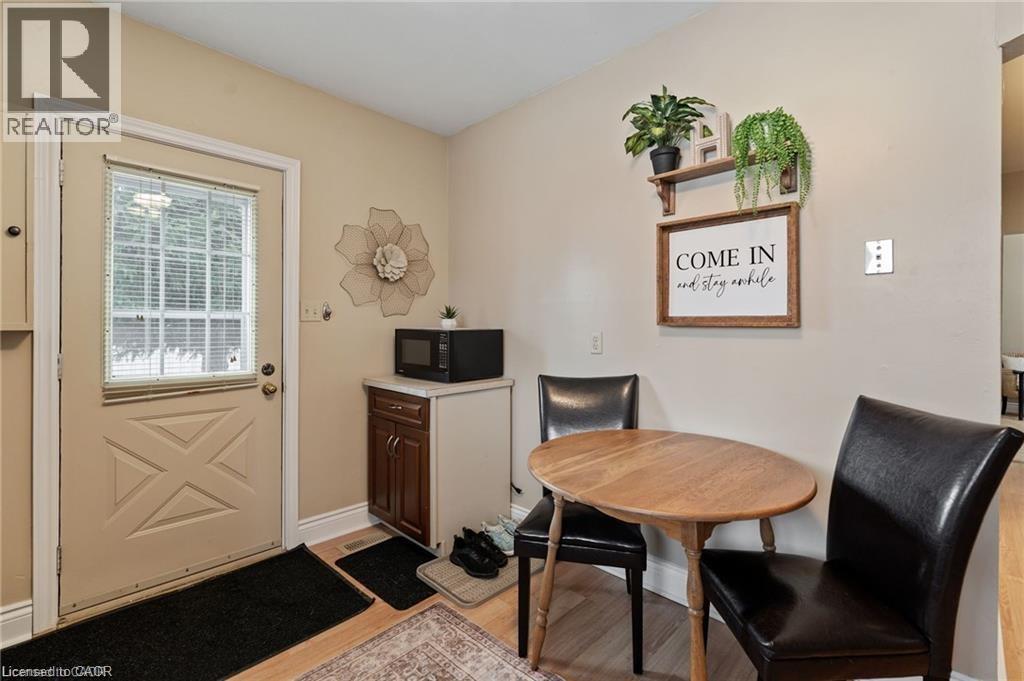 2 Mill Street E, York, Ontario  N0A 1R0 - Photo 16 - 40842412