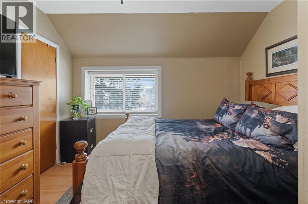 2 Mill Street E, York, Ontario  N0A 1R0 - Photo 37 - 40842412