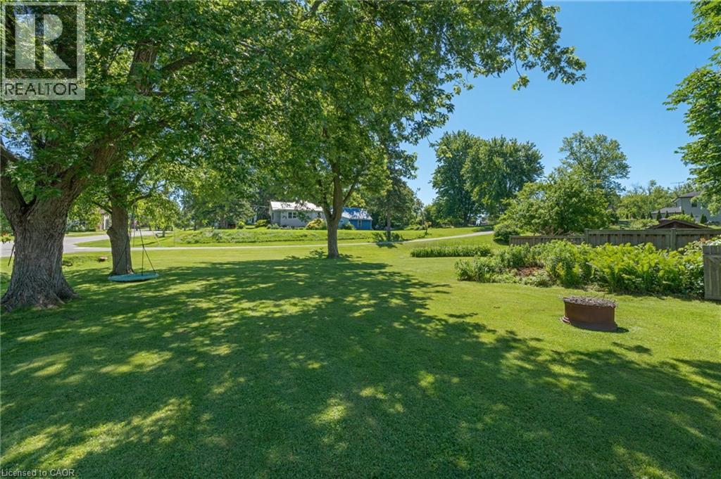 2 Mill Street E, York, Ontario  N0A 1R0 - Photo 47 - 40842412