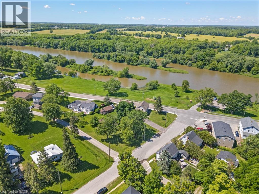 2 Mill Street E, York, Ontario  N0A 1R0 - Photo 49 - 40842412