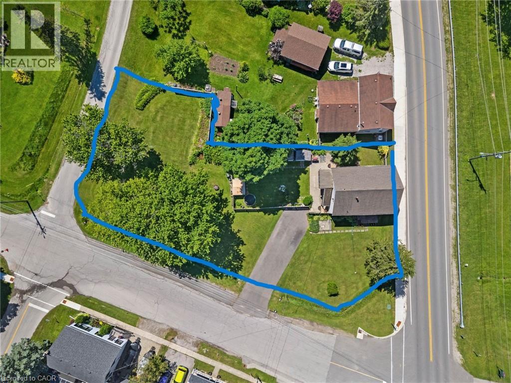 2 Mill Street E, York, Ontario  N0A 1R0 - Photo 5 - 40842412
