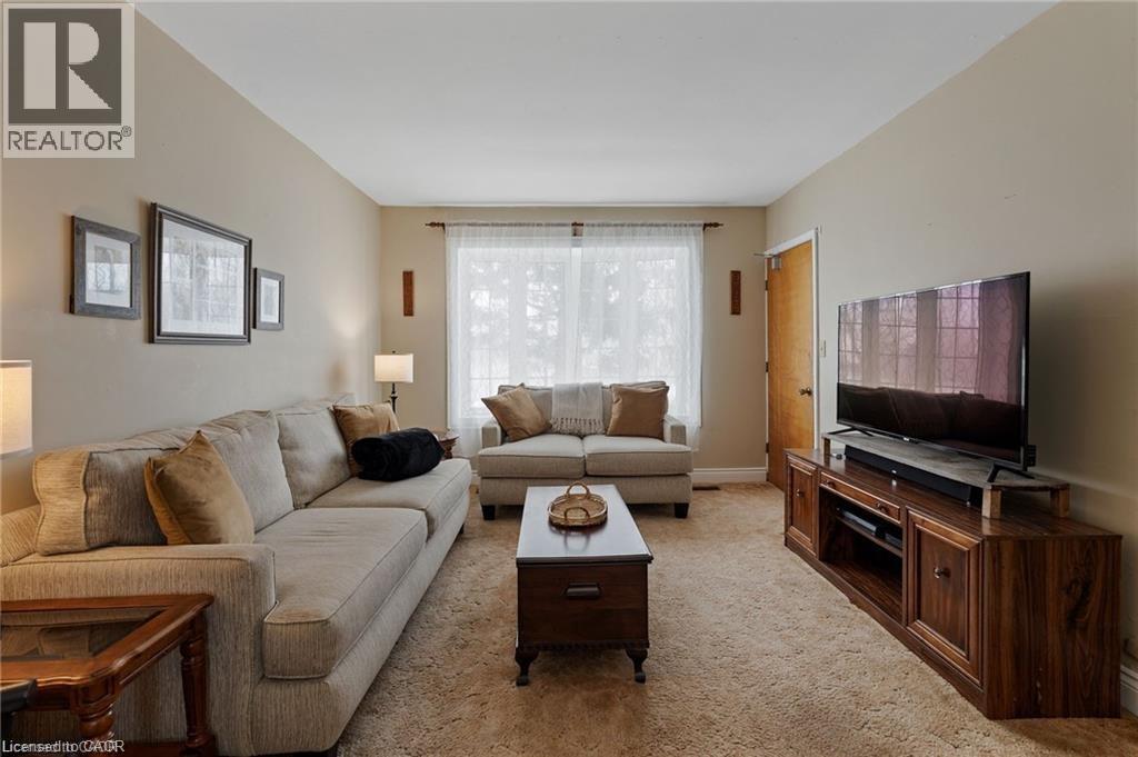 2 Mill Street E, York, Ontario  N0A 1R0 - Photo 7 - 40842412