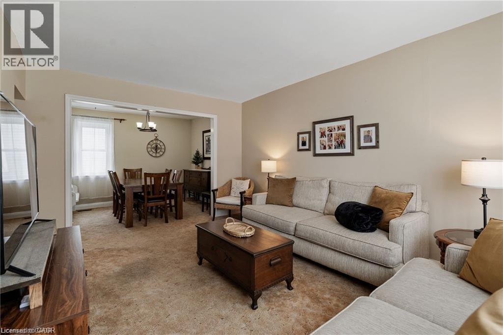 2 Mill Street E, York, Ontario  N0A 1R0 - Photo 8 - 40842412