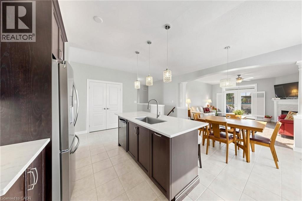 18 Gateway Avenue, West Lincoln, Ontario  L0R 2A0 - Photo 12 - 40842811