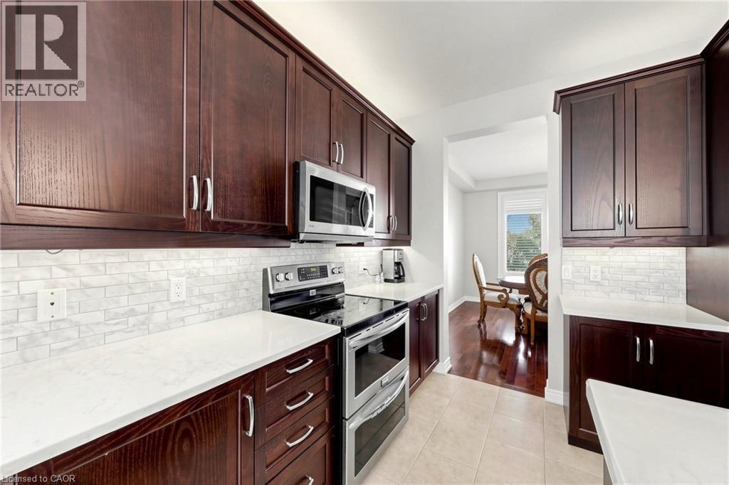 18 Gateway Avenue, West Lincoln, Ontario  L0R 2A0 - Photo 13 - 40842811