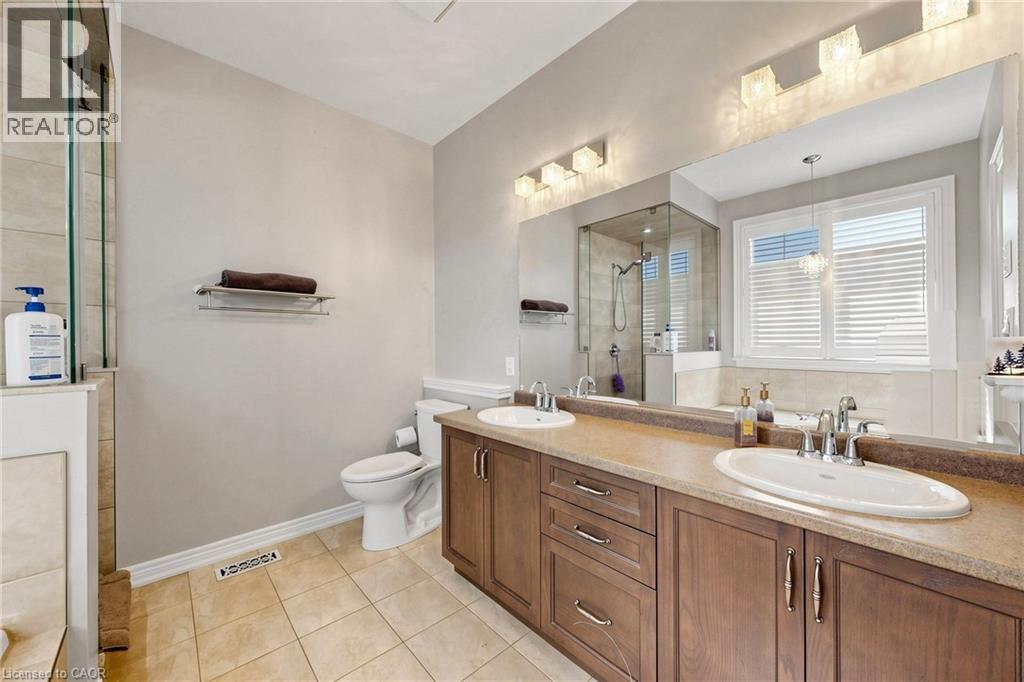 18 Gateway Avenue, West Lincoln, Ontario  L0R 2A0 - Photo 17 - 40842811