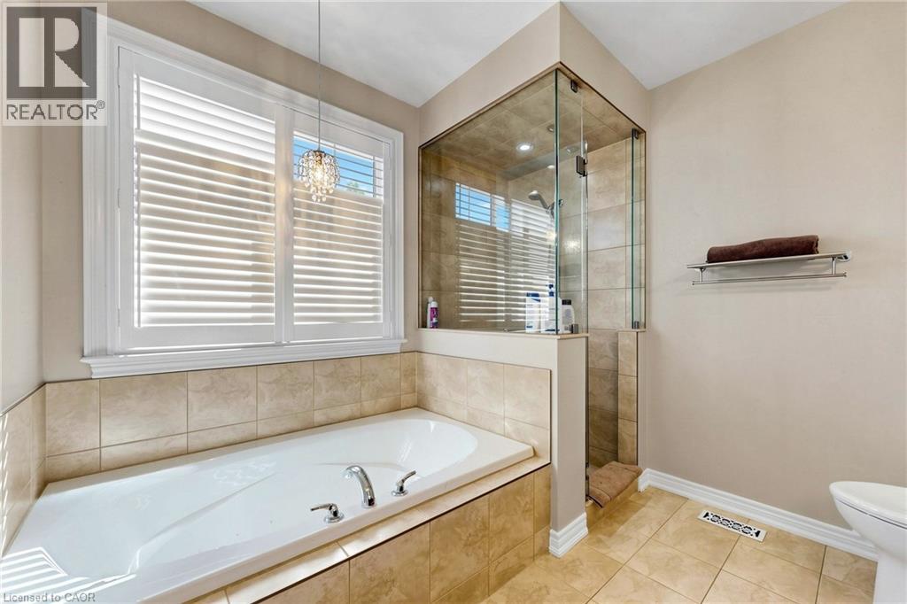 18 Gateway Avenue, West Lincoln, Ontario  L0R 2A0 - Photo 18 - 40842811
