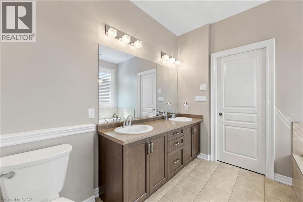 18 Gateway Avenue, West Lincoln, Ontario  L0R 2A0 - Photo 19 - 40842811