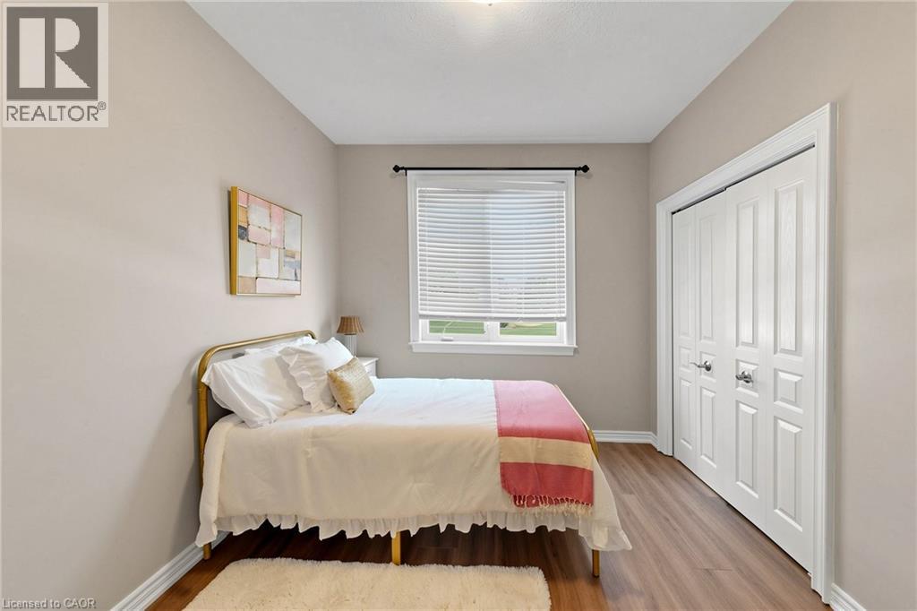 18 Gateway Avenue, West Lincoln, Ontario  L0R 2A0 - Photo 20 - 40842811