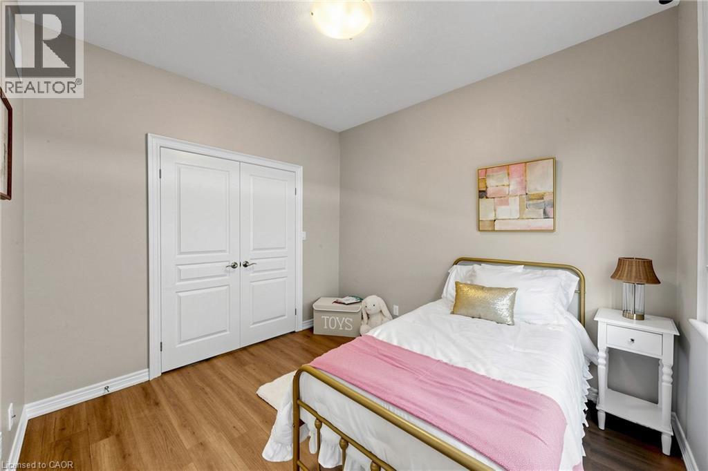 18 Gateway Avenue, West Lincoln, Ontario  L0R 2A0 - Photo 21 - 40842811