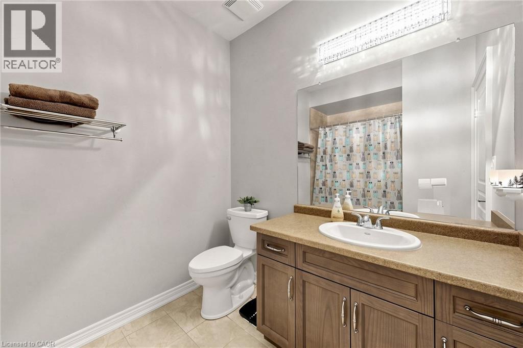 18 Gateway Avenue, West Lincoln, Ontario  L0R 2A0 - Photo 22 - 40842811