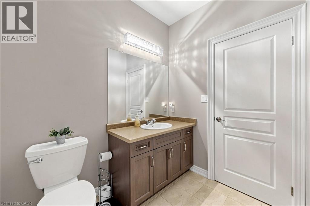 18 Gateway Avenue, West Lincoln, Ontario  L0R 2A0 - Photo 23 - 40842811