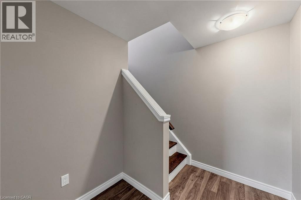 18 Gateway Avenue, West Lincoln, Ontario  L0R 2A0 - Photo 26 - 40842811