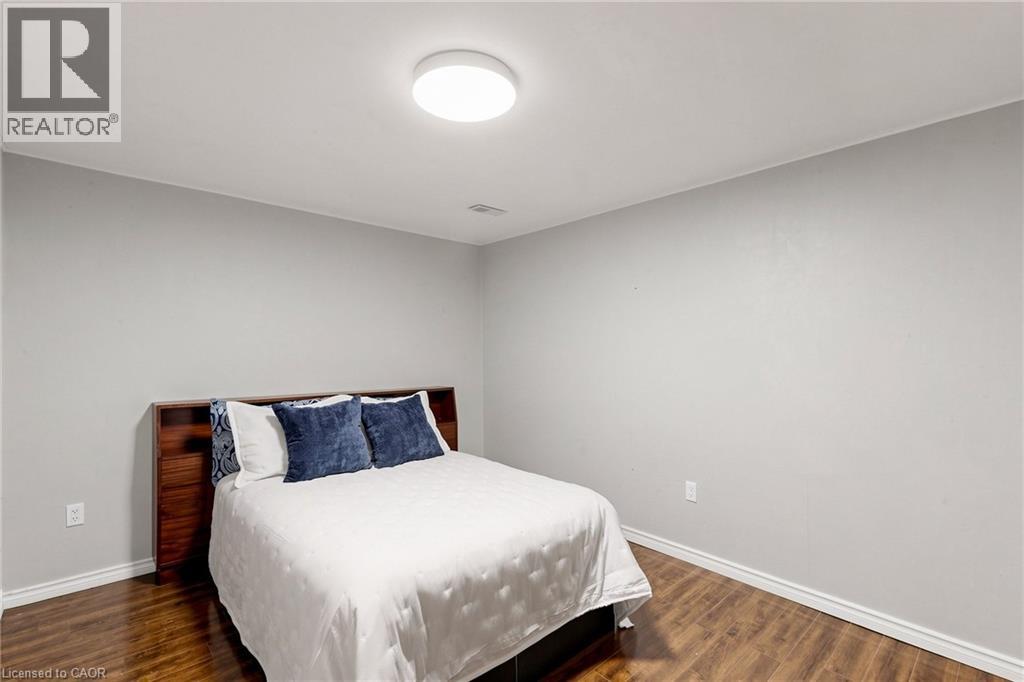 18 Gateway Avenue, West Lincoln, Ontario  L0R 2A0 - Photo 35 - 40842811