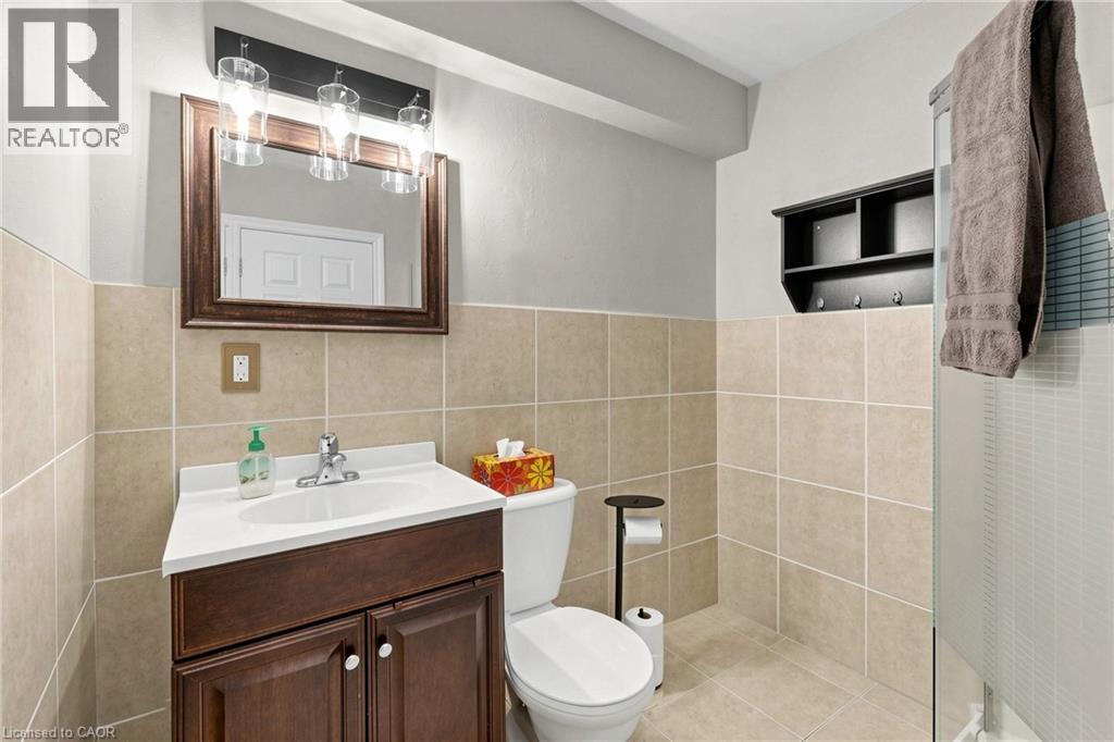 18 Gateway Avenue, West Lincoln, Ontario  L0R 2A0 - Photo 37 - 40842811