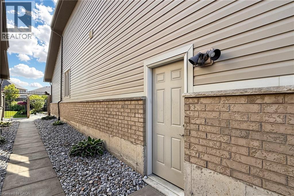 18 Gateway Avenue, West Lincoln, Ontario  L0R 2A0 - Photo 40 - 40842811