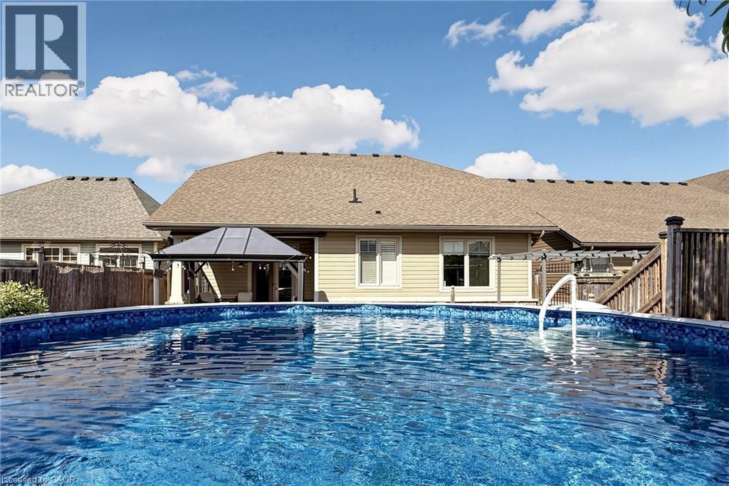 18 Gateway Avenue, West Lincoln, Ontario  L0R 2A0 - Photo 41 - 40842811