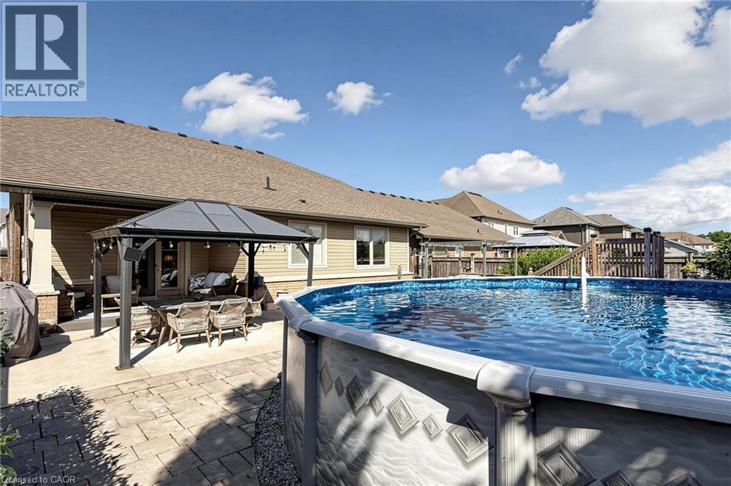 18 Gateway Avenue, West Lincoln, Ontario  L0R 2A0 - Photo 42 - 40842811