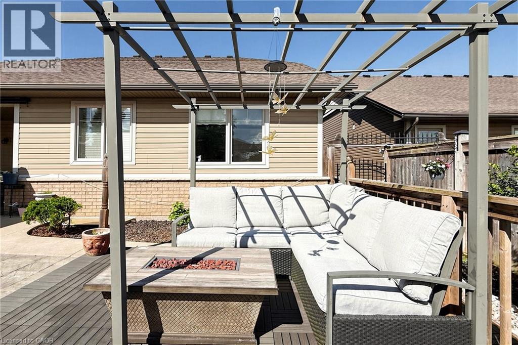 18 Gateway Avenue, West Lincoln, Ontario  L0R 2A0 - Photo 45 - 40842811