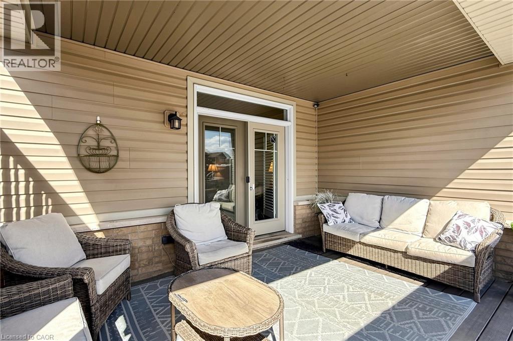 18 Gateway Avenue, West Lincoln, Ontario  L0R 2A0 - Photo 47 - 40842811