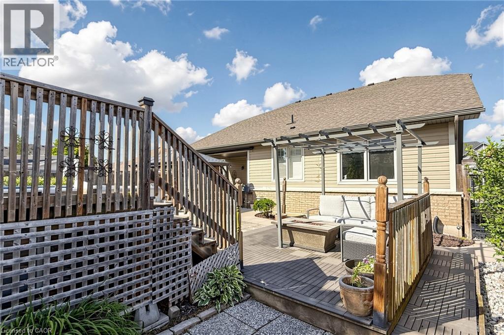 18 Gateway Avenue, West Lincoln, Ontario  L0R 2A0 - Photo 48 - 40842811