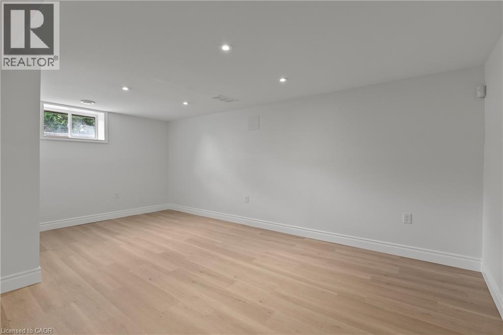 45 Catherine Street, Fort Erie, Ontario  L2A 2G8 - Photo 26 - 40842617