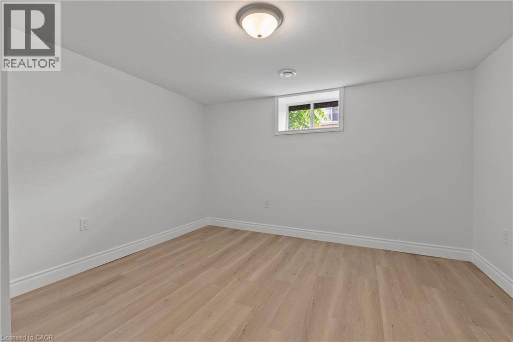 45 Catherine Street, Fort Erie, Ontario  L2A 2G8 - Photo 27 - 40842617