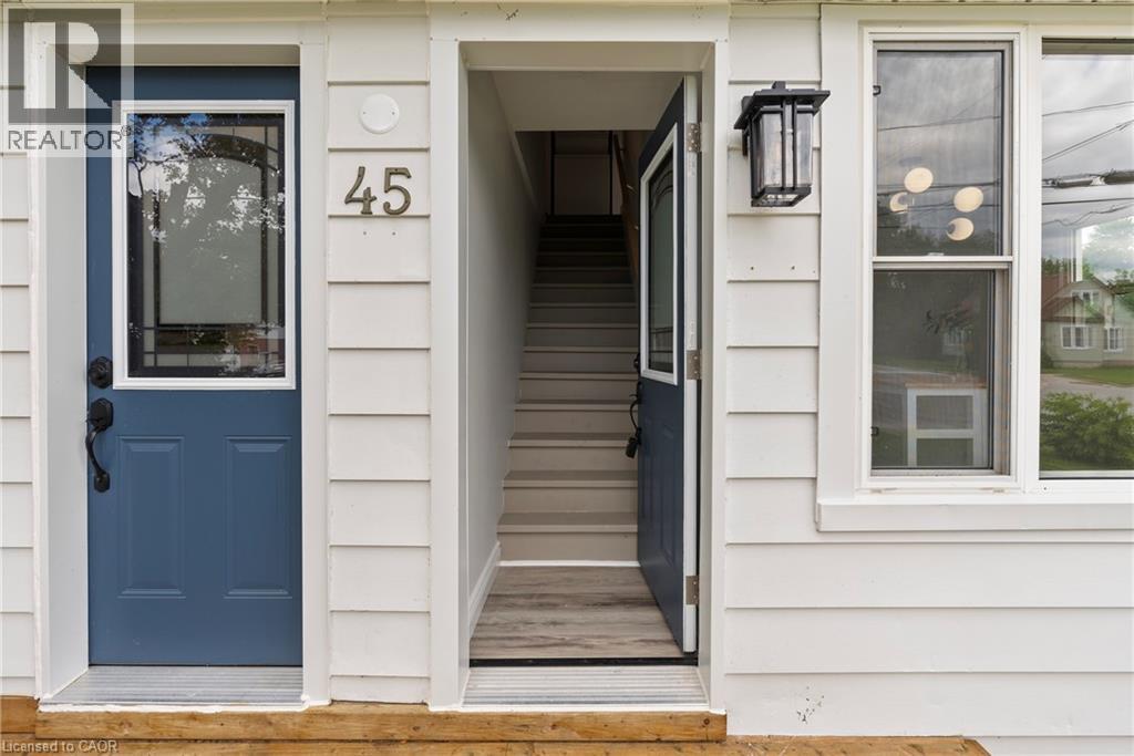 45 Catherine Street, Fort Erie, Ontario  L2A 2G8 - Photo 30 - 40842617