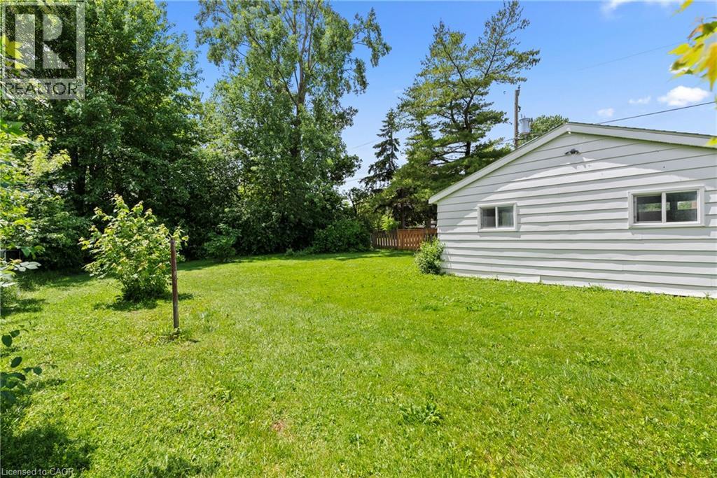 45 Catherine Street, Fort Erie, Ontario  L2A 2G8 - Photo 43 - 40842617