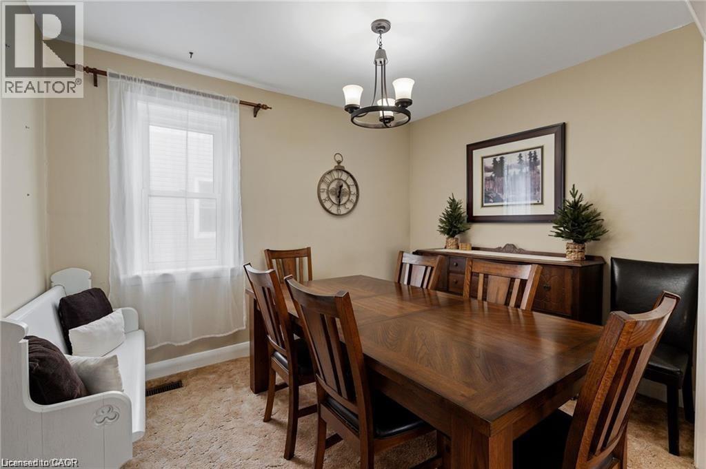 2 Mill Street E, York, Ontario  N0A 1R0 - Photo 11 - 40842413