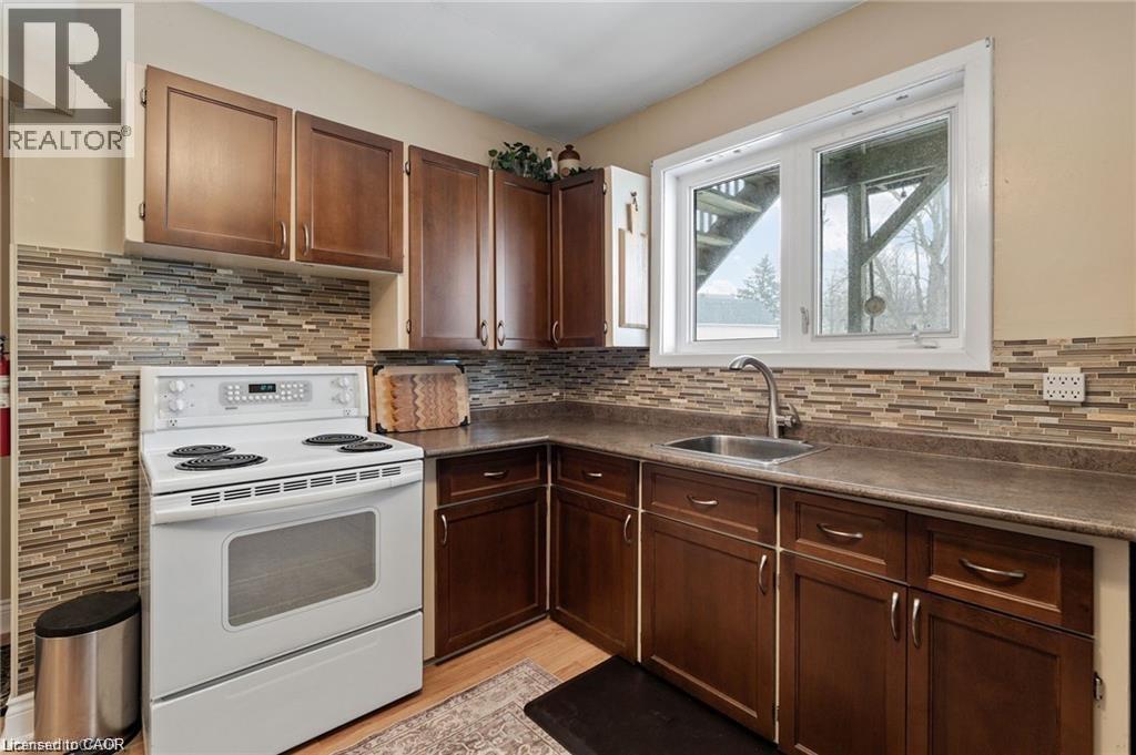 2 Mill Street E, York, Ontario  N0A 1R0 - Photo 12 - 40842413