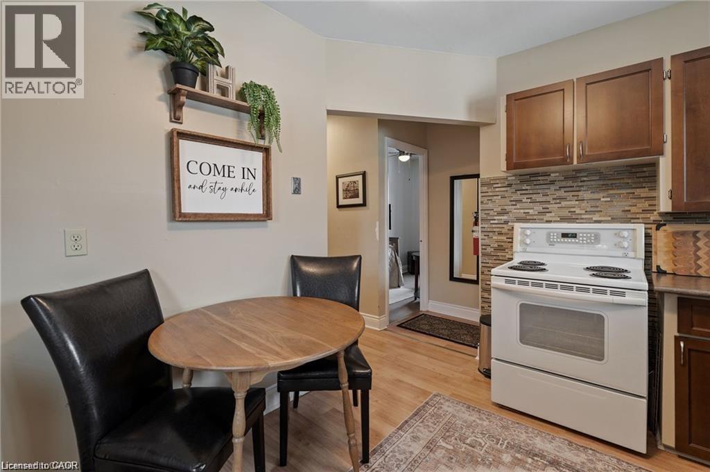 2 Mill Street E, York, Ontario  N0A 1R0 - Photo 15 - 40842413