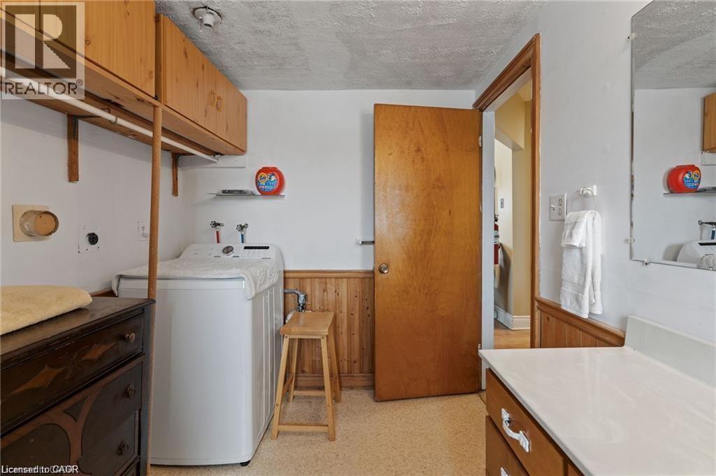 2 Mill Street E, York, Ontario  N0A 1R0 - Photo 18 - 40842413