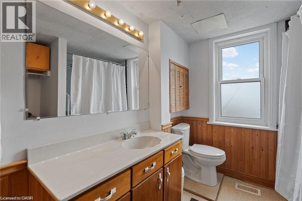 2 Mill Street E, York, Ontario  N0A 1R0 - Photo 19 - 40842413