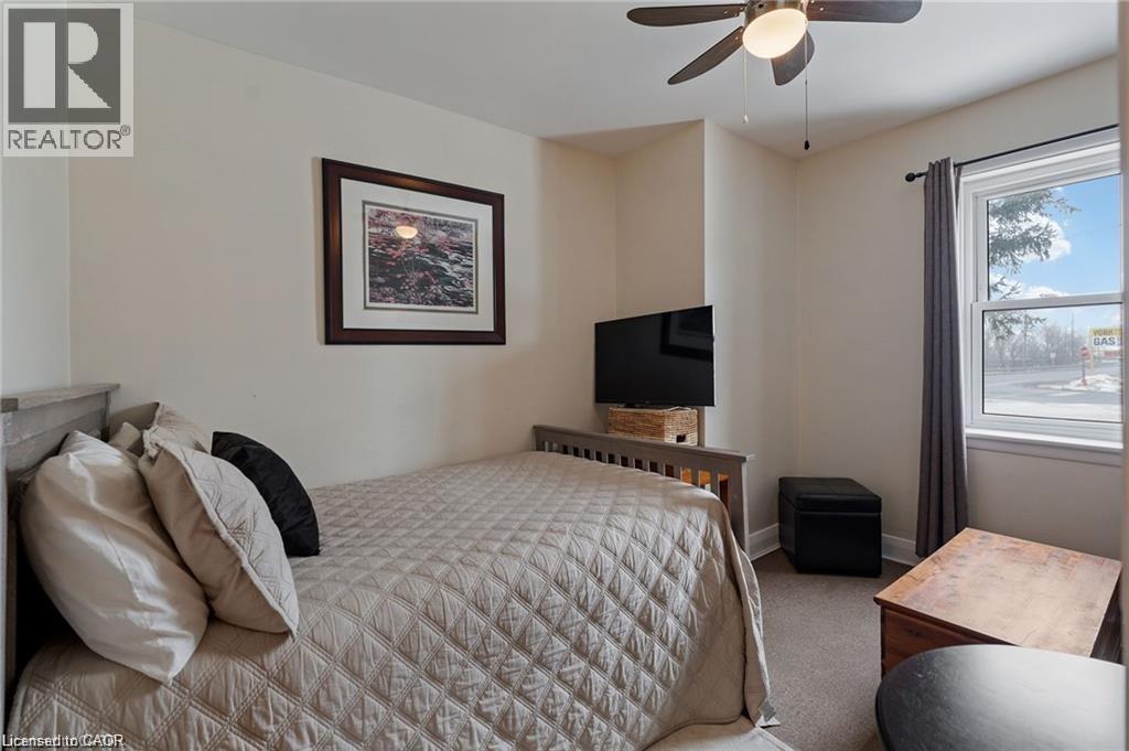 2 Mill Street E, York, Ontario  N0A 1R0 - Photo 20 - 40842413