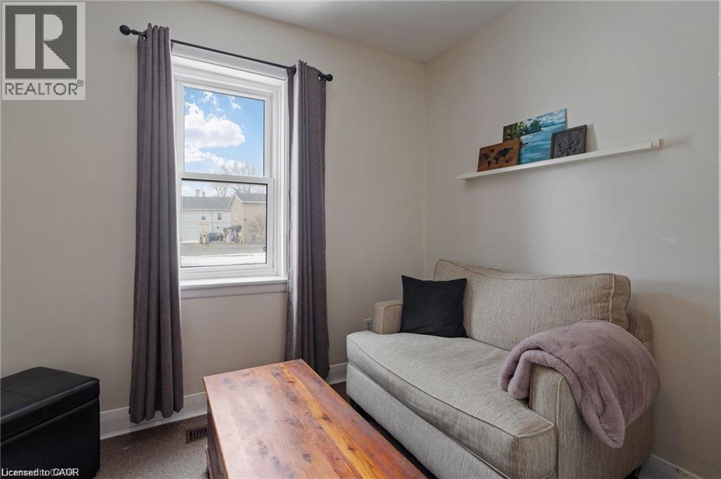 2 Mill Street E, York, Ontario  N0A 1R0 - Photo 22 - 40842413