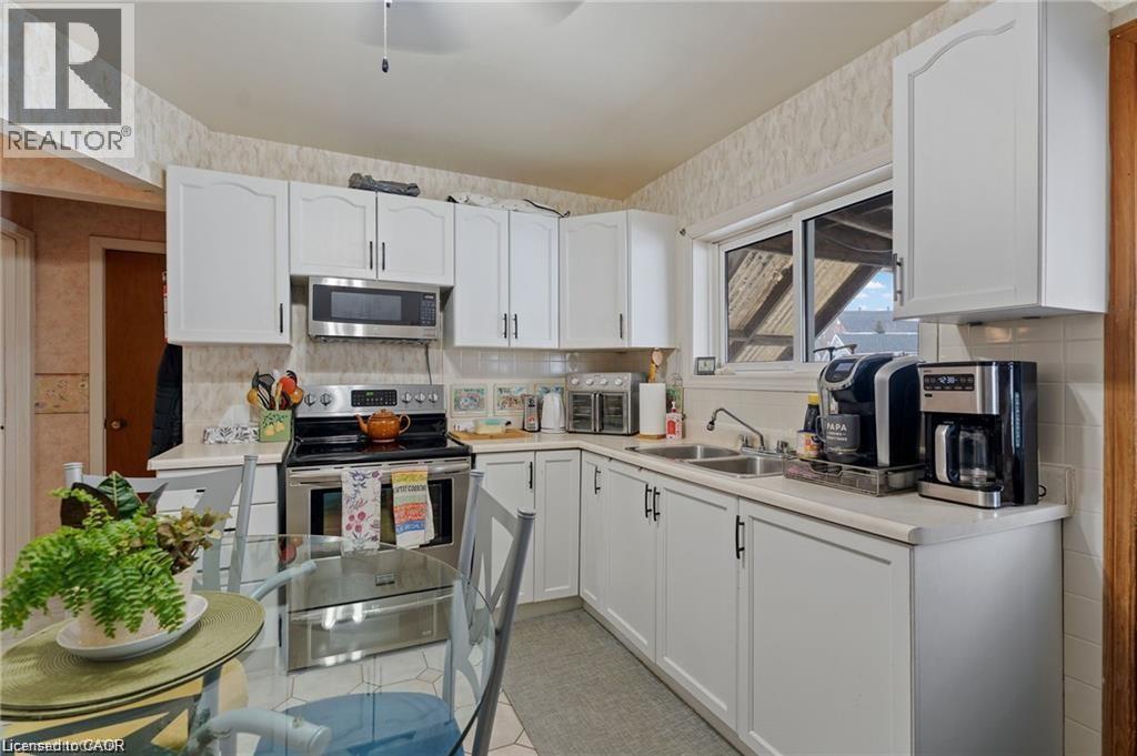 2 Mill Street E, York, Ontario  N0A 1R0 - Photo 30 - 40842413