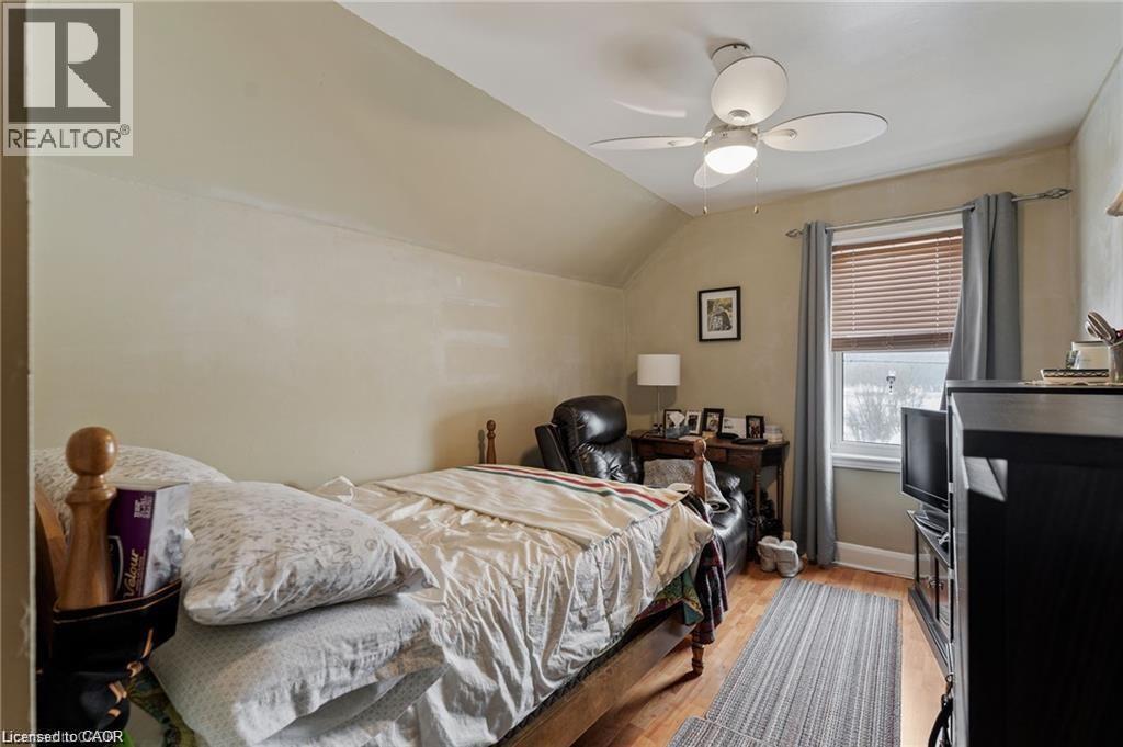 2 Mill Street E, York, Ontario  N0A 1R0 - Photo 34 - 40842413