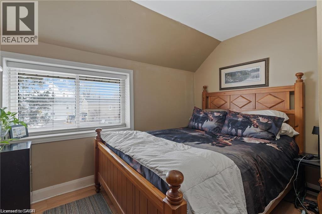 2 Mill Street E, York, Ontario  N0A 1R0 - Photo 36 - 40842413