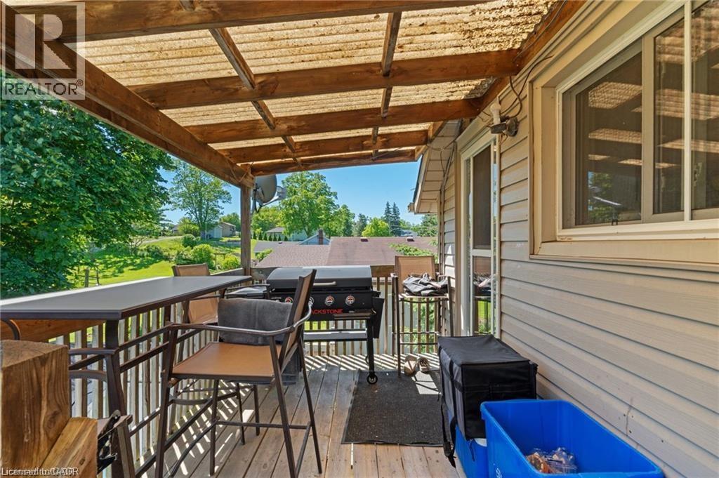 2 Mill Street E, York, Ontario  N0A 1R0 - Photo 41 - 40842413