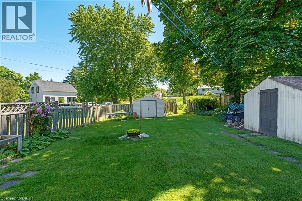 2 Mill Street E, York, Ontario  N0A 1R0 - Photo 42 - 40842413